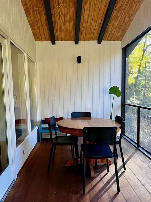 3 bed, 3 bath apartment for rent at 61 Woodland St, Sherborn — photo 10 of 29