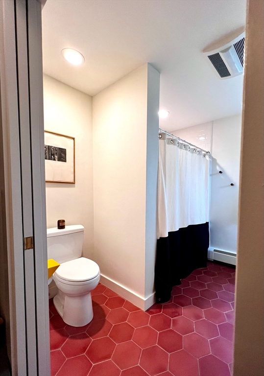 3 bed, 3 bath apartment for rent at 61 Woodland St Unit 61, Sherborn — photo 19 of 29
