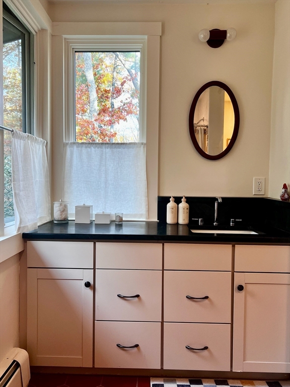 3 bed, 3 bath apartment for rent at 61 Woodland St Unit 61, Sherborn — photo 18 of 29