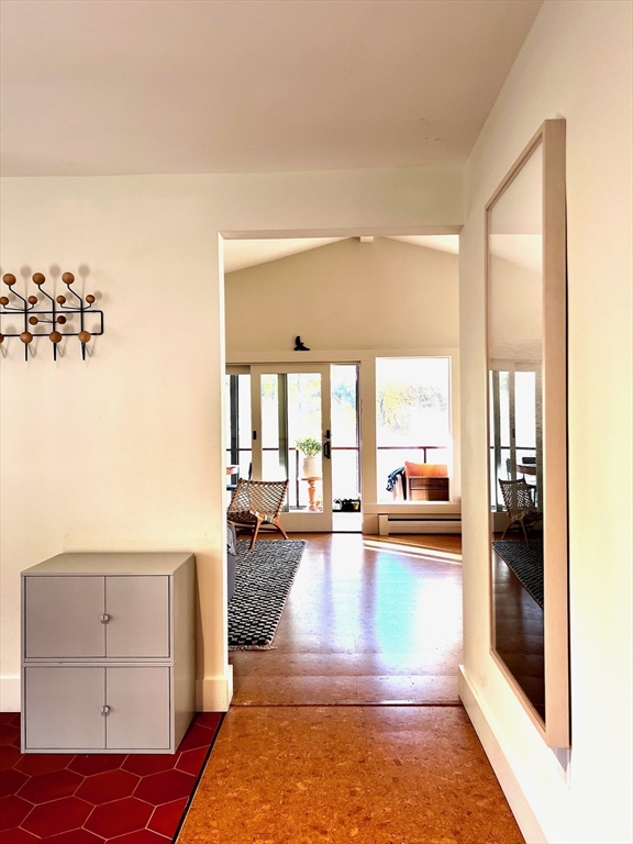 3 bed, 3 bath apartment for rent at 61 Woodland St Unit 61, Sherborn — photo 14 of 29