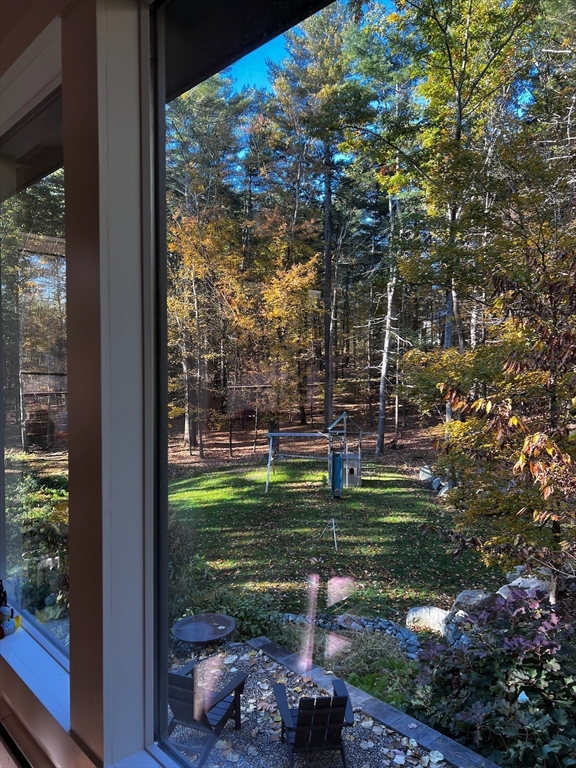 3 bed, 3 bath apartment for rent at 61 Woodland St Unit 61, Sherborn — photo 20 of 29
