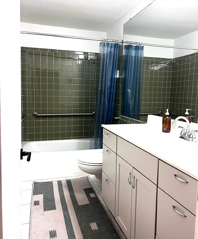 3 bed, 3 bath apartment for rent at 61 Woodland St Unit 61, Sherborn — photo 24 of 29