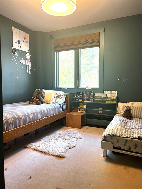 3 bed, 3 bath apartment for rent at 61 Woodland St Unit 61, Sherborn — photo 25 of 29