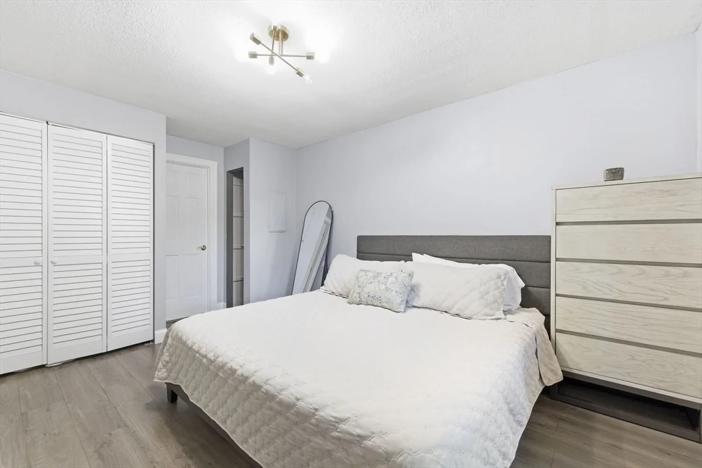 2 bed, 2 bath apartment for rent at 61 Wright St Unit 102, Stoneham — photo 11 of 22
