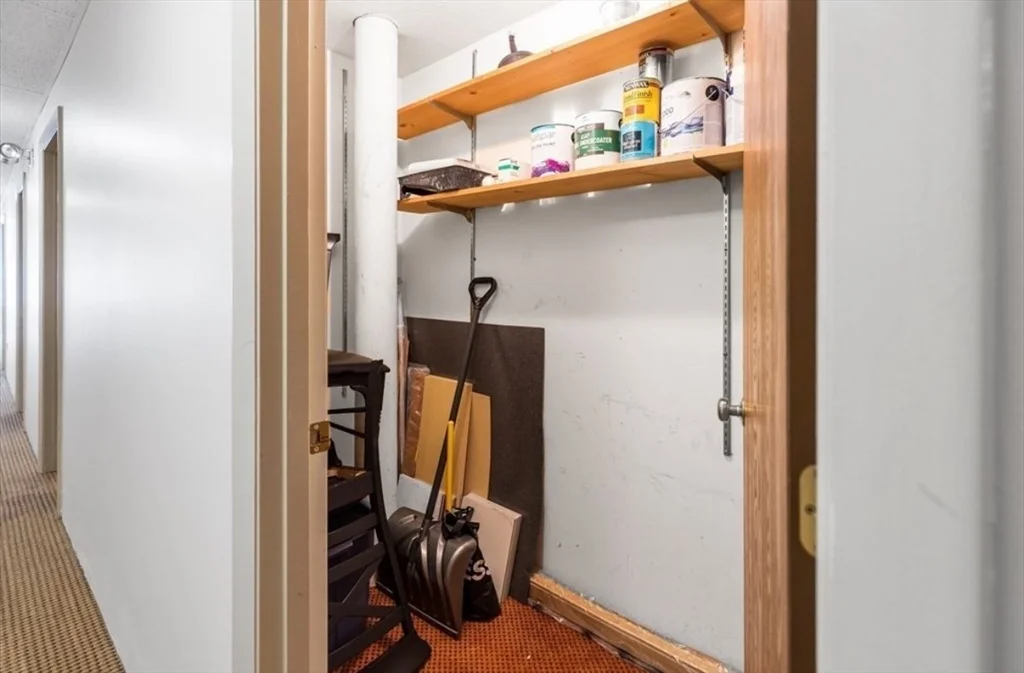 2 bed, 2 bath apartment for rent at 61 Wright St Unit 102, Stoneham — photo 16 of 22