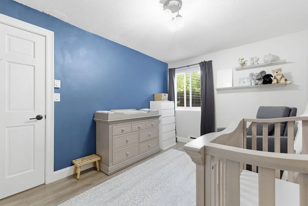 2 bed, 2 bath apartment for rent at 61 Wright St Unit 102, Stoneham — photo 14 of 22