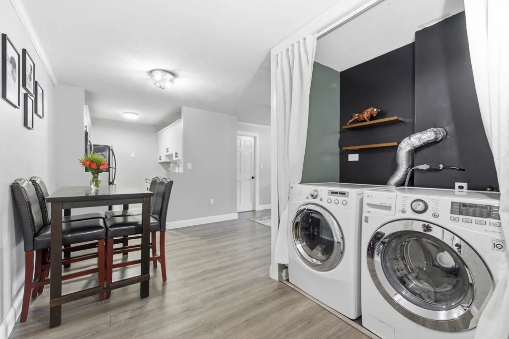 2 bed, 2 bath apartment for rent at 61 Wright St Unit 102, Stoneham — photo 7 of 22