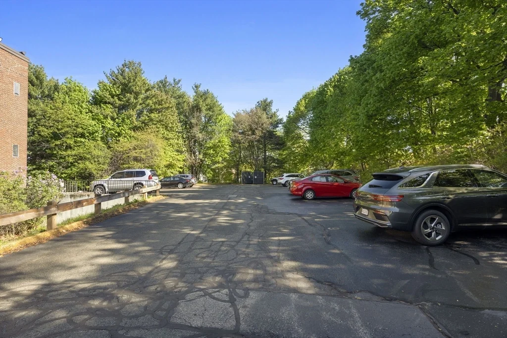 2 bed, 2 bath apartment for rent at 61 Wright St Unit 102, Stoneham — photo 18 of 22