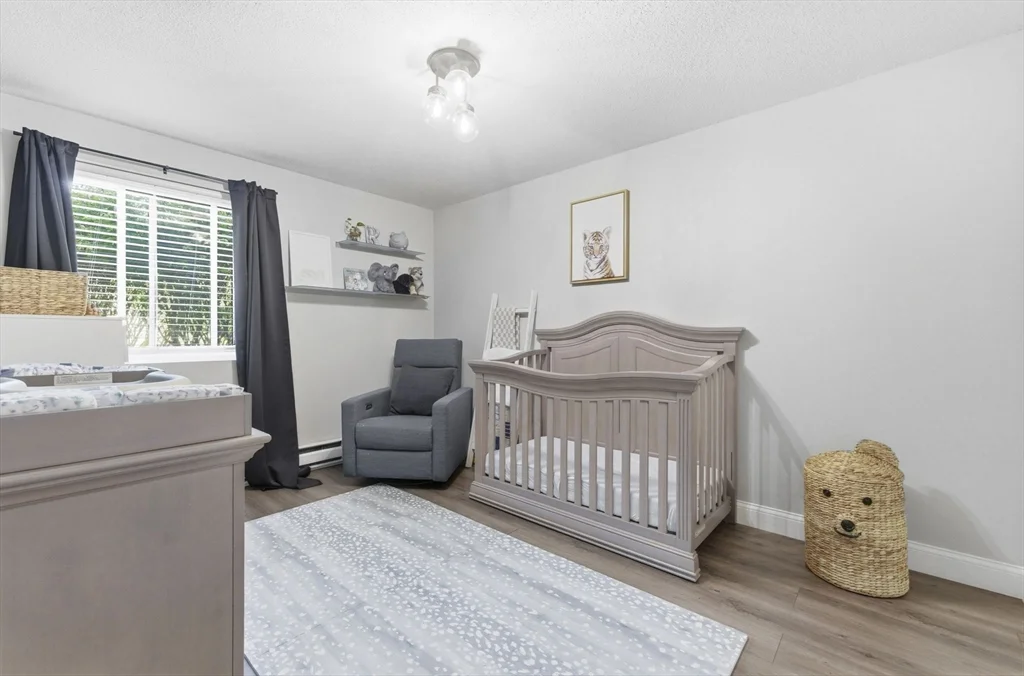 2 bed, 2 bath apartment for rent at 61 Wright St Unit 102, Stoneham — photo 13 of 22