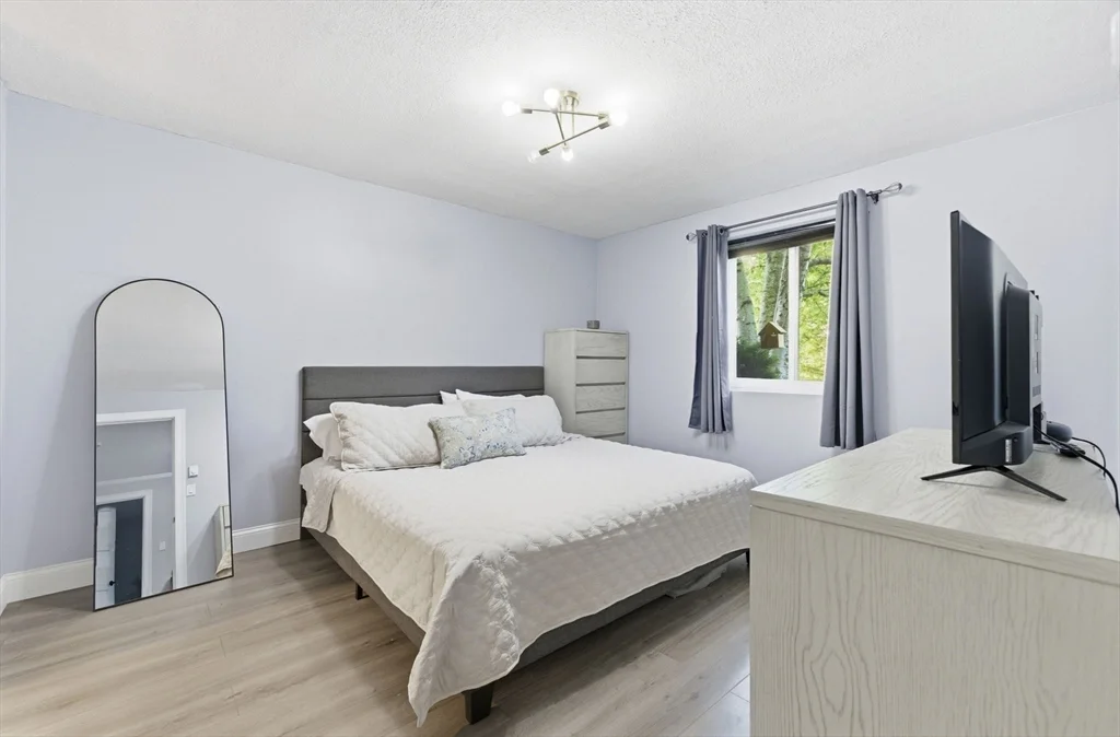 2 bed, 2 bath apartment for rent at 61 Wright St Unit 102, Stoneham — photo 9 of 22