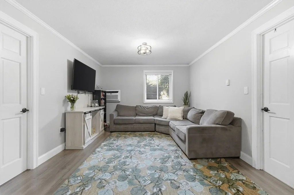 2 bed, 2 bath apartment for rent at 61 Wright St Unit 102, Stoneham — photo 2 of 22