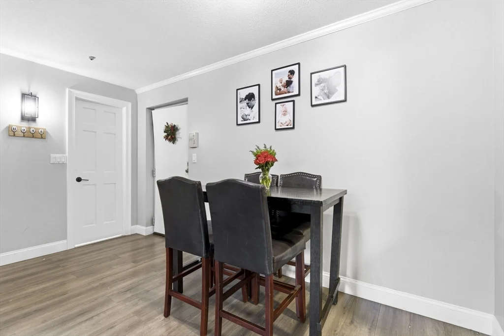 2 bed, 2 bath apartment for rent at 61 Wright St Unit 102, Stoneham — photo 6 of 22