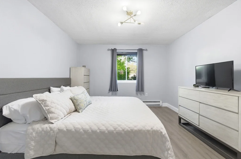 2 bed, 2 bath apartment for rent at 61 Wright St Unit 102, Stoneham — photo 10 of 22