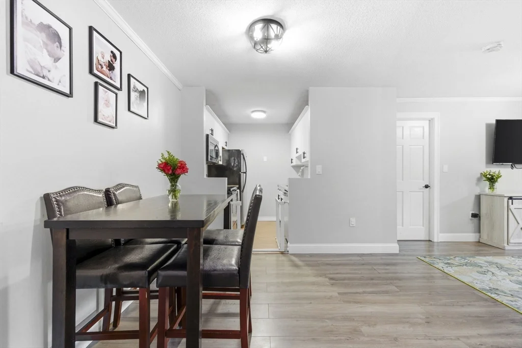 2 bed, 2 bath apartment for rent at 61 Wright St Unit 102, Stoneham — photo 5 of 22