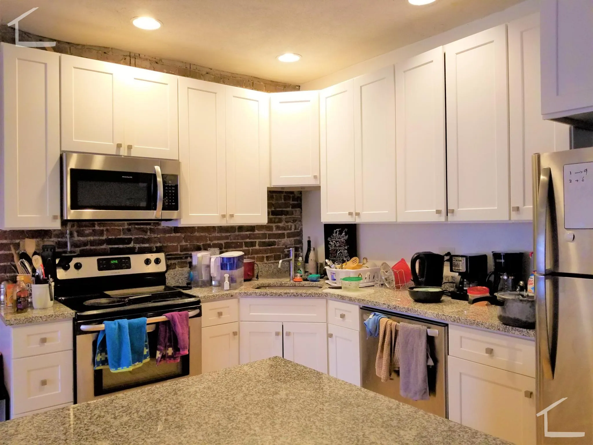 4 bed, 1 bath apartment for rent at 610 Columbus Ave Unit 3, Roxbury — photo 12 of 21