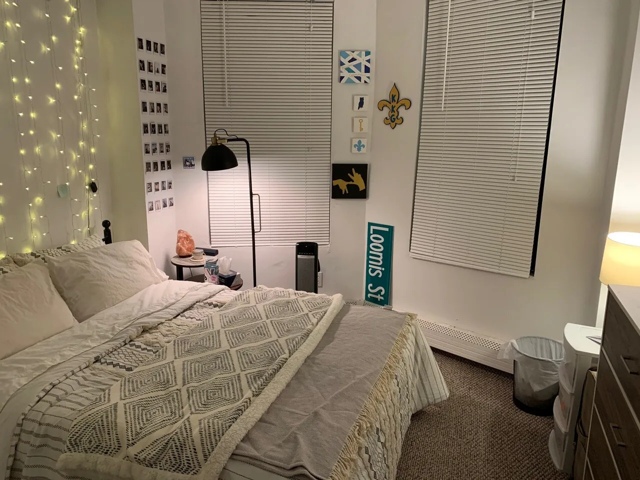 4 bed, 1 bath apartment for rent at 610 Columbus Ave Unit 3, Roxbury — photo 8 of 21