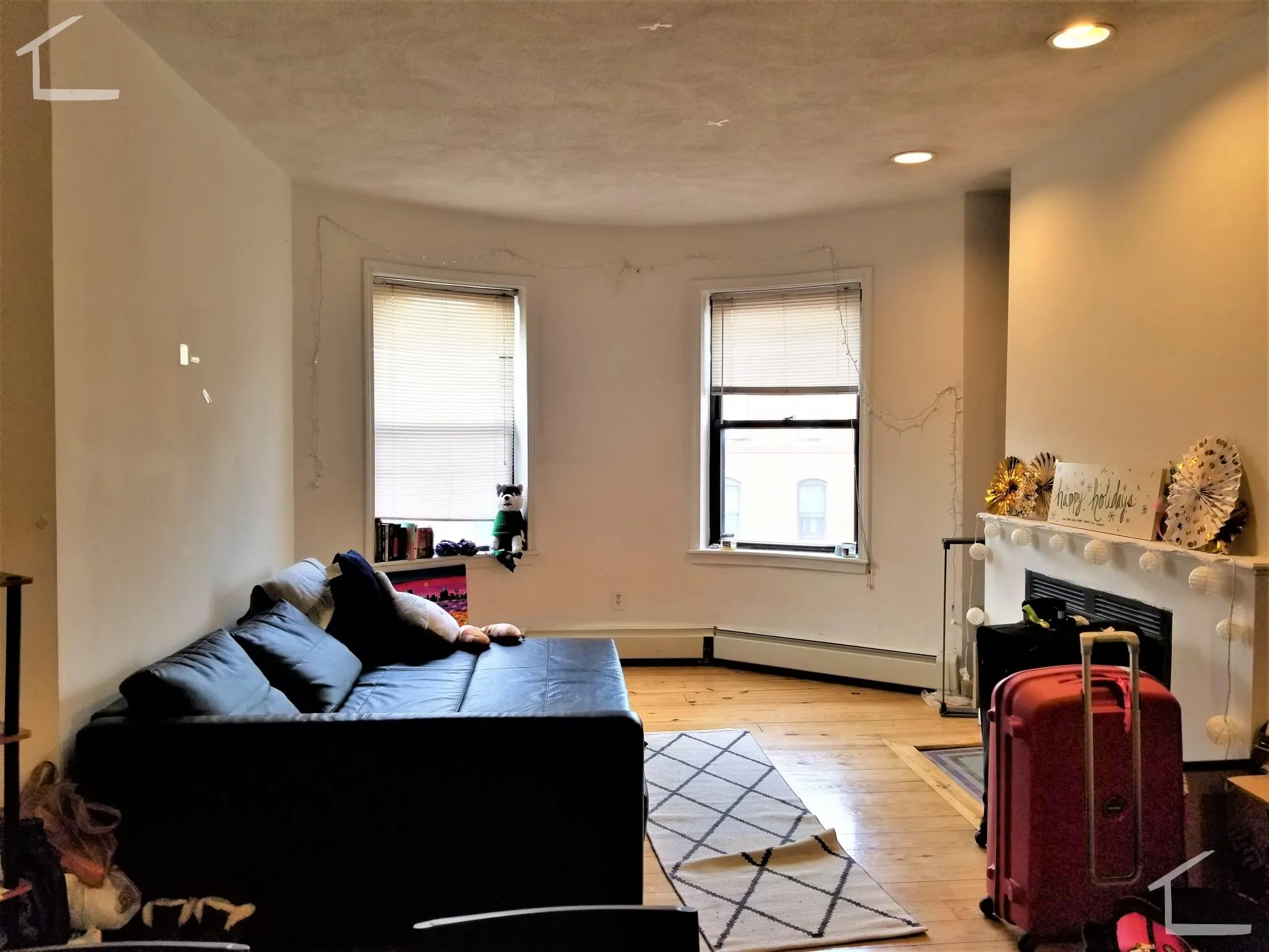 4 bed, 1 bath apartment for rent at 610 Columbus Ave Unit 3, Roxbury — photo 15 of 21
