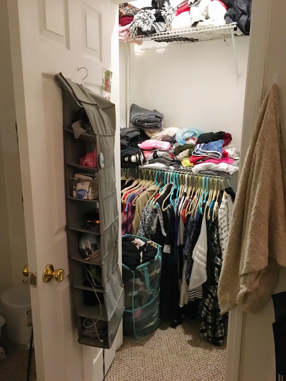 4 bed, 1 bath apartment for rent at 610 Columbus Ave Unit 3, Roxbury — photo 7 of 21
