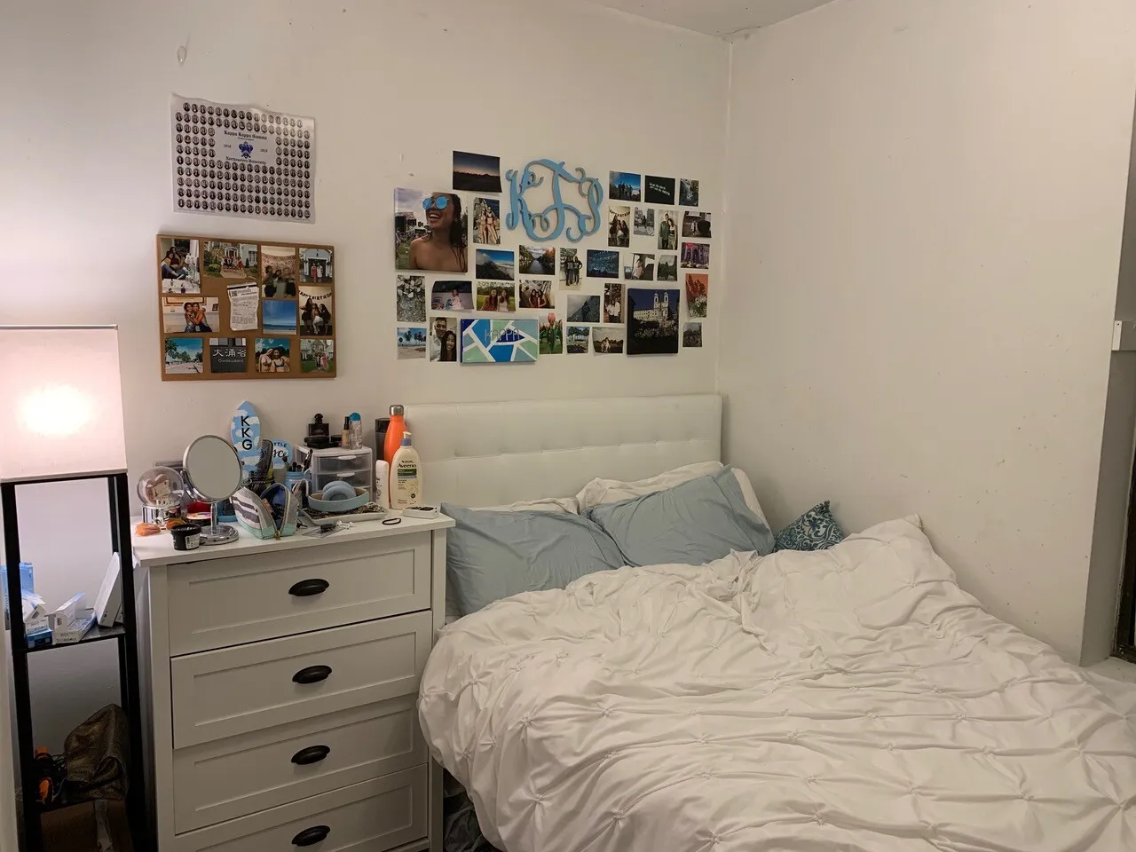 4 bed, 1 bath apartment for rent at 610 Columbus Ave Unit 3, Roxbury — photo 5 of 21