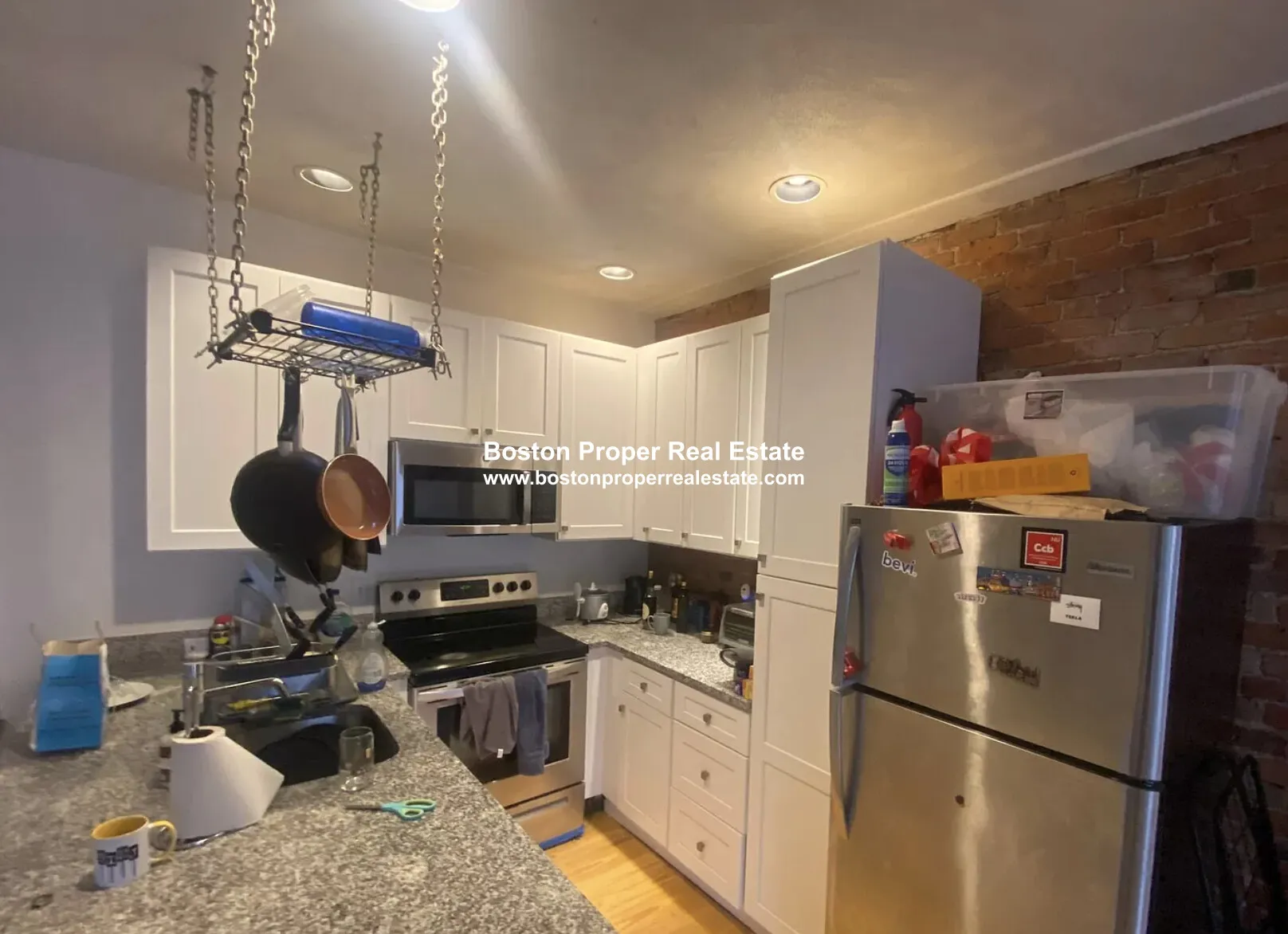 4 bed, 1 bath apartment for rent at 610 Columbus Ave Unit 7, Roxbury — photo 2 of 7