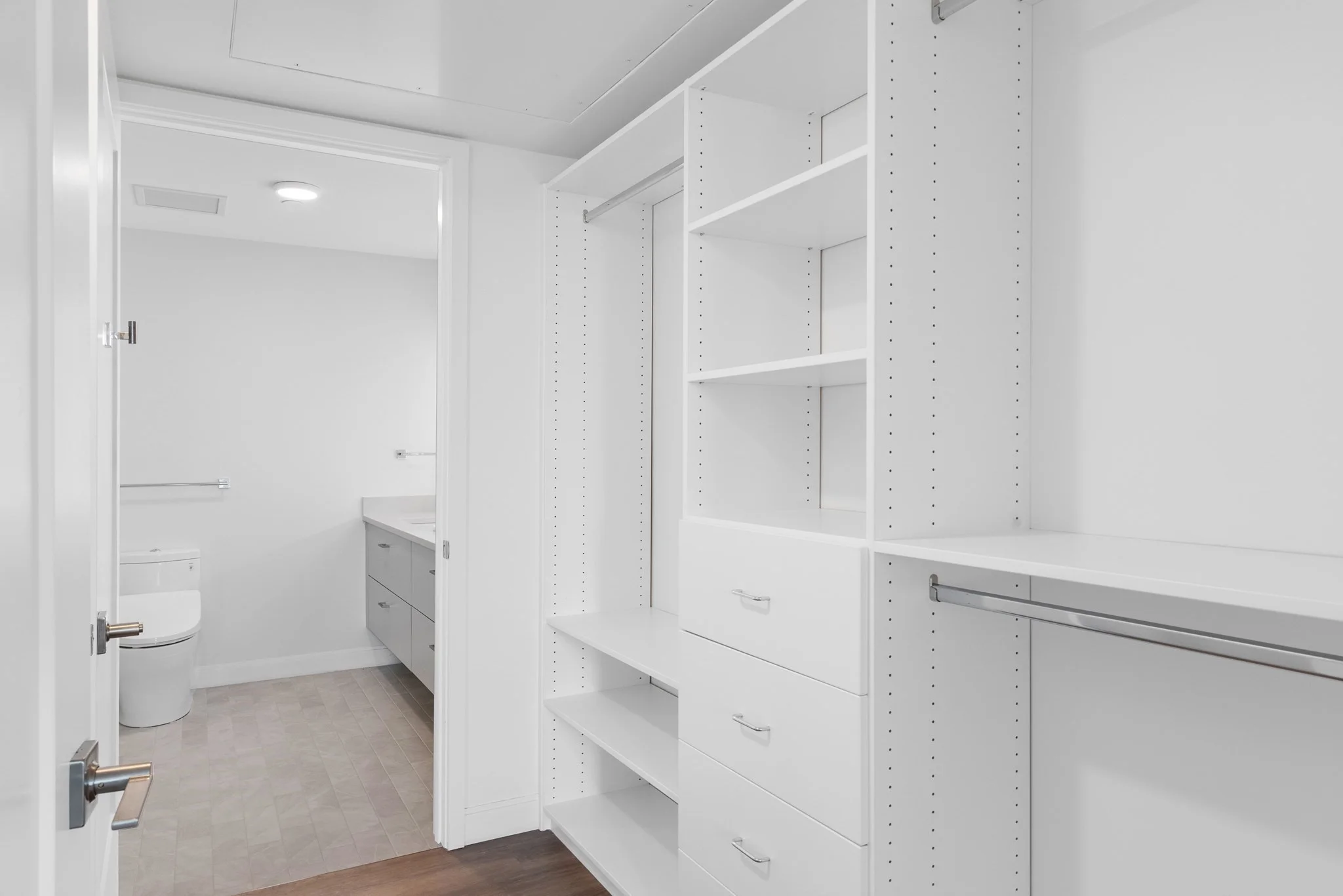 2 bed, 2 bath apartment for rent at 610 Hammond St Unit 201, Chestnut Hill — photo 22 of 28