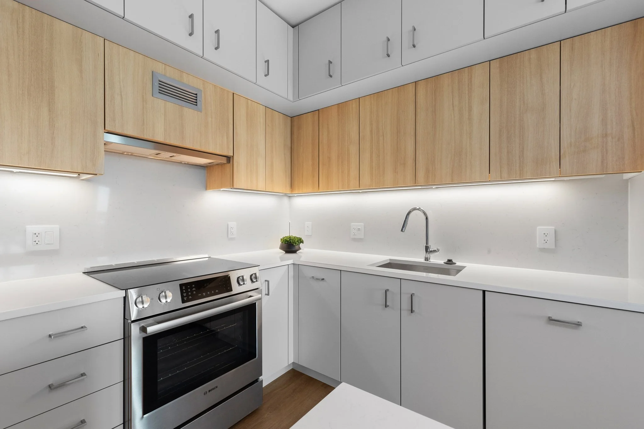2 bed, 2 bath apartment for rent at 610 Hammond St Unit 201, Chestnut Hill — photo 10 of 28