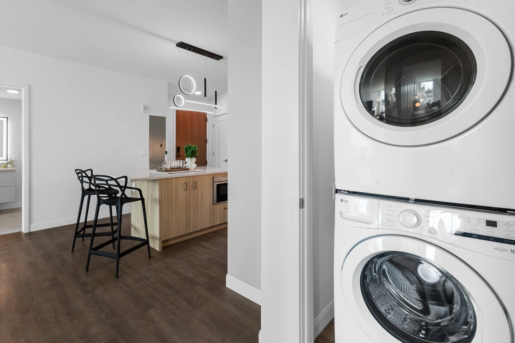 2 bed, 2 bath apartment for rent at 610 Hammond St Unit 306, Chestnut Hill — photo 11 of 35