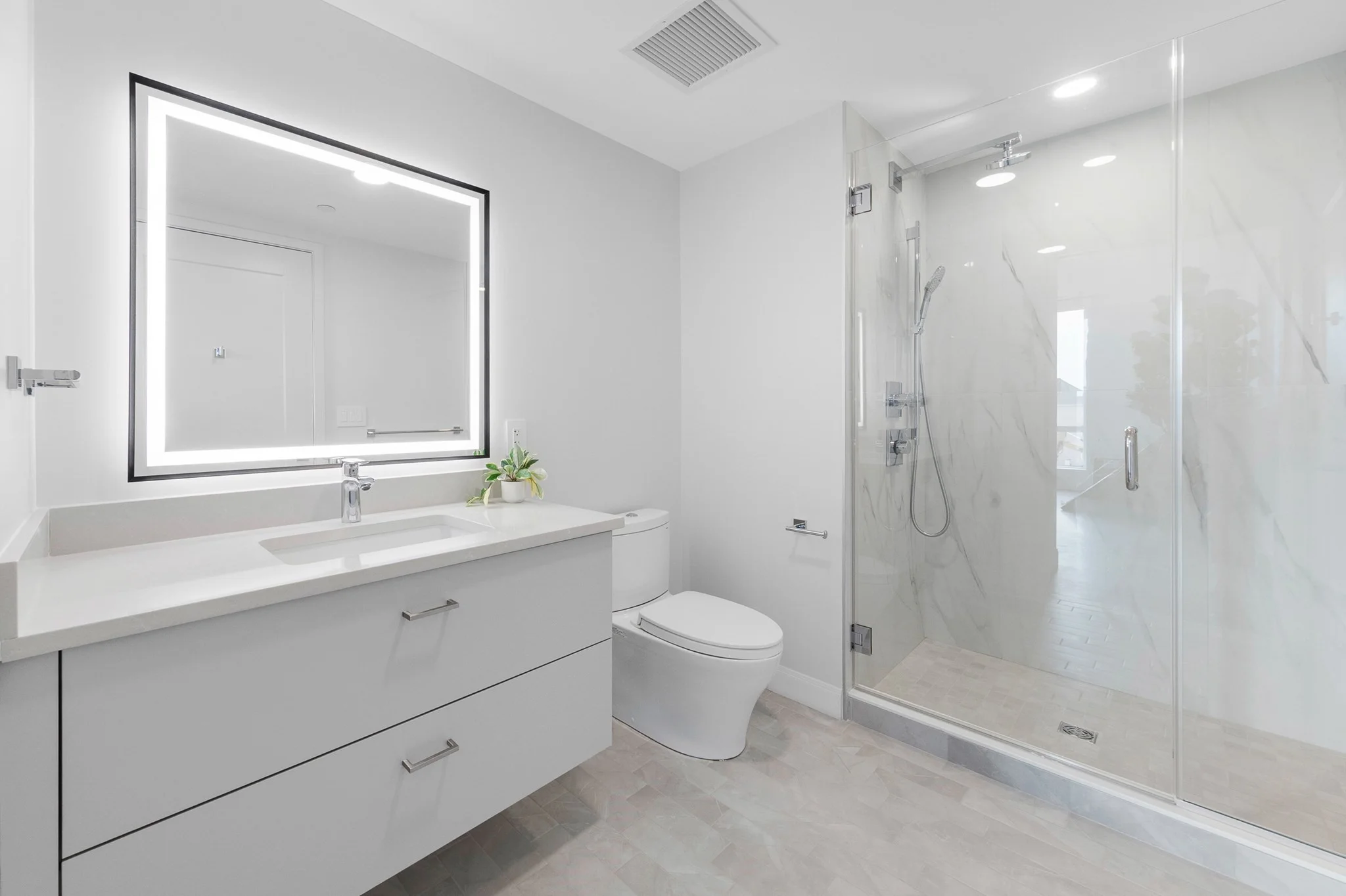 2 bed, 2 bath apartment for rent at 610 Hammond St Unit 306, Chestnut Hill — photo 10 of 35
