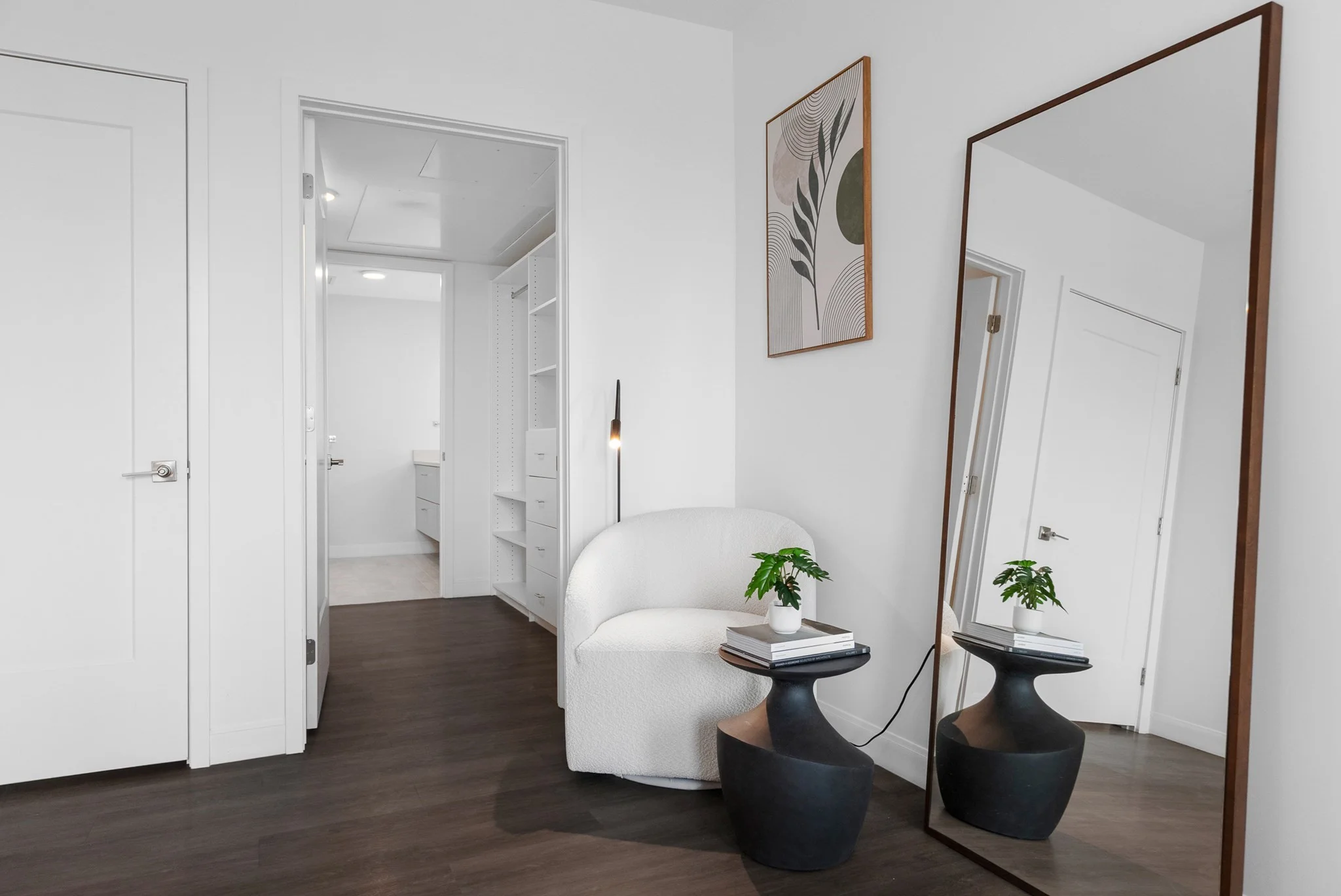2 bed, 2 bath apartment for rent at 610 Hammond St Unit 306, Chestnut Hill — photo 17 of 35