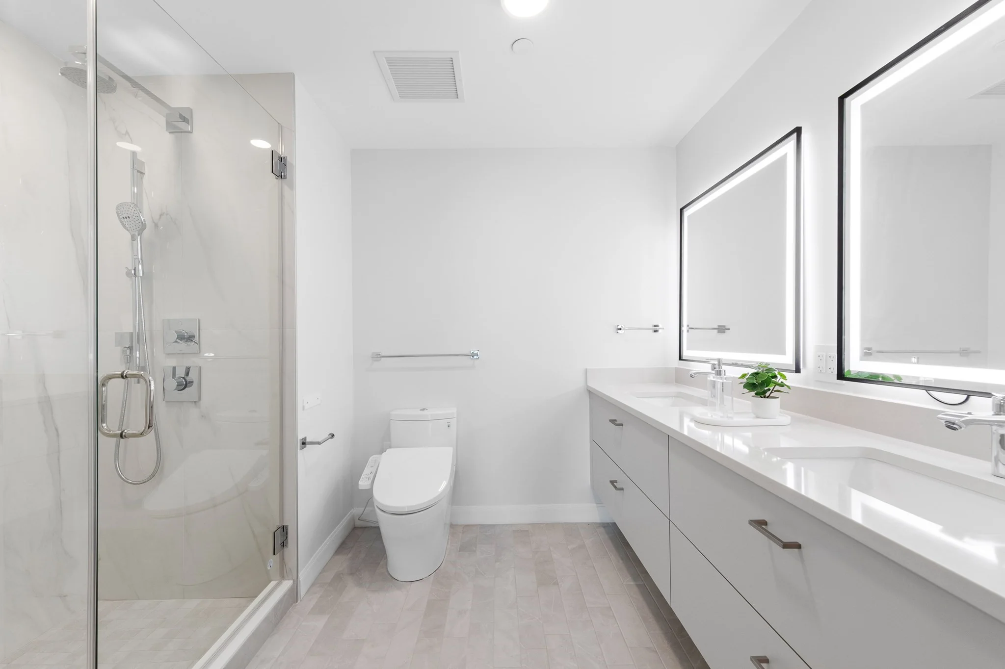 2 bed, 2 bath apartment for rent at 610 Hammond St Unit 306, Chestnut Hill — photo 19 of 35