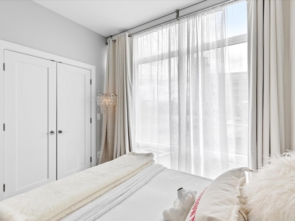 2 bed, 2 bath apartment for rent at 610 Rutherford Ave Unit 201, Charlestown — photo 10 of 26