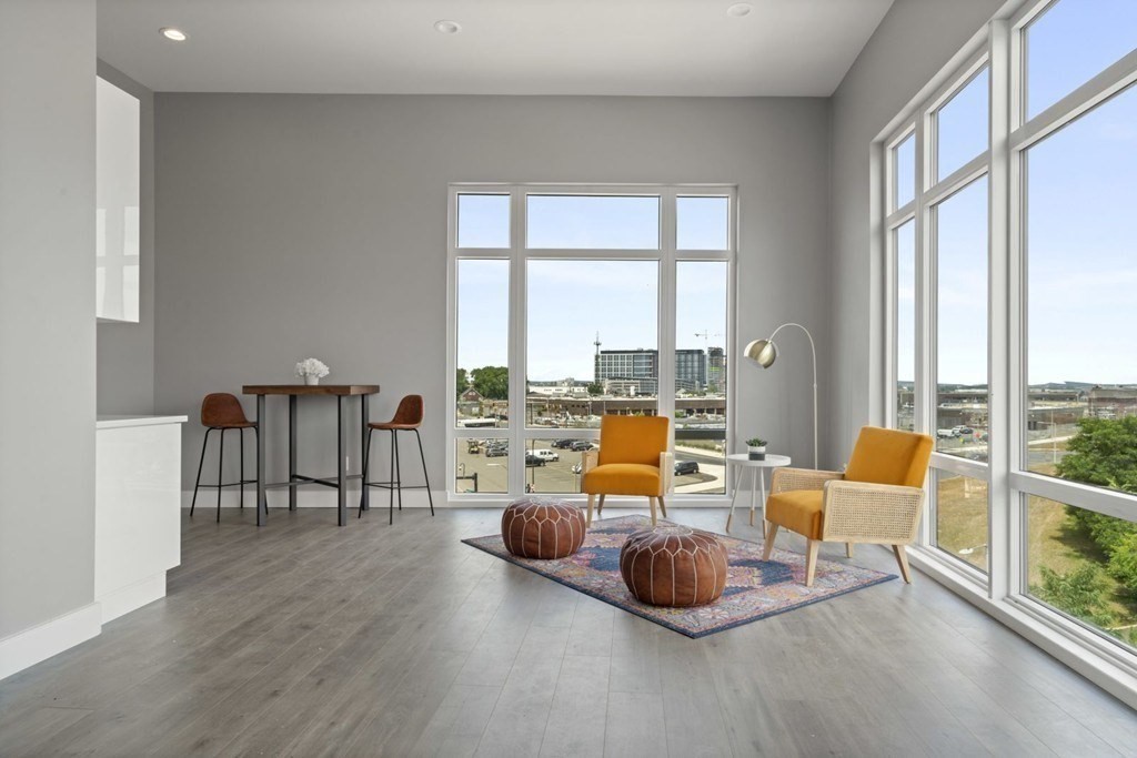 2 bed, 2 bath apartment for rent at 610 Rutherford Ave Unit 201, Charlestown — photo 21 of 26