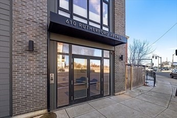 2 bed, 2 bath apartment for rent at 610 Rutherford Ave Unit 201, Charlestown — photo 26 of 26