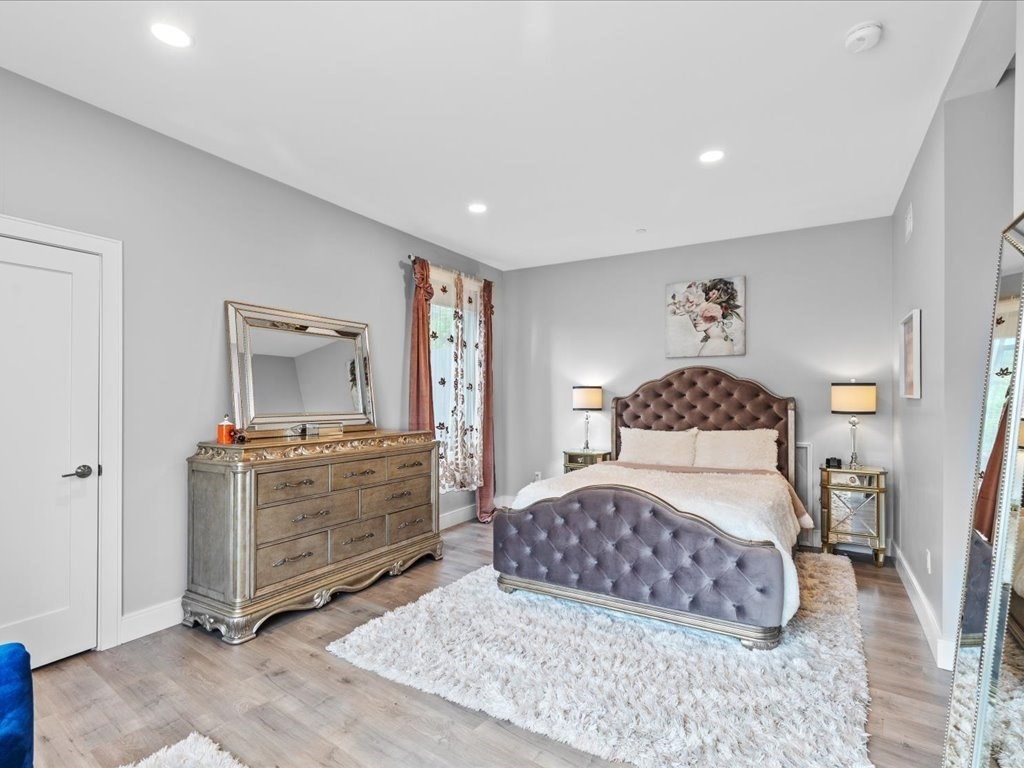 2 bed, 2 bath apartment for rent at 610 Rutherford Ave Unit 201, Charlestown — photo 12 of 26