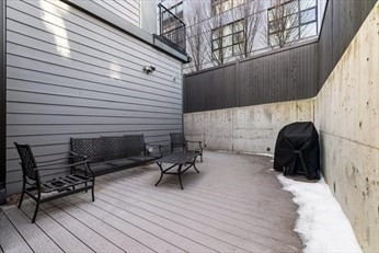 2 bed, 2 bath apartment for rent at 610 Rutherford Ave Unit 201, Charlestown — photo 23 of 26