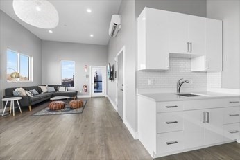 2 bed, 2 bath apartment for rent at 610 Rutherford Ave Unit 201, Charlestown — photo 22 of 26