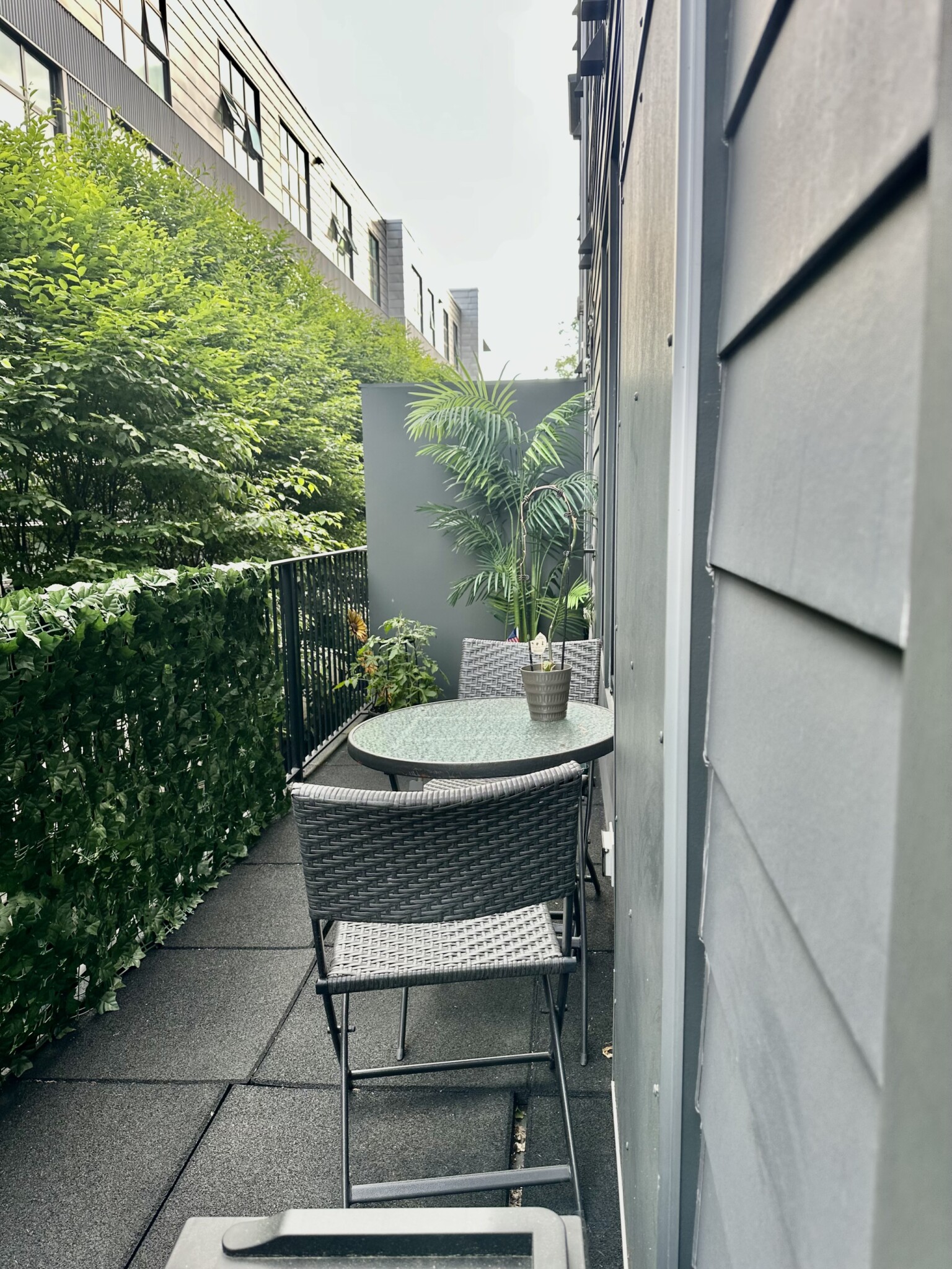 1 bed, 1 bath apartment for rent at 610 Rutherford Ave Unit 202, Charlestown — photo 10 of 22