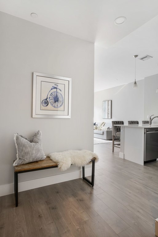 1 bed, 1 bath apartment for rent at 610 Rutherford Ave Unit 202, Charlestown — photo 20 of 22