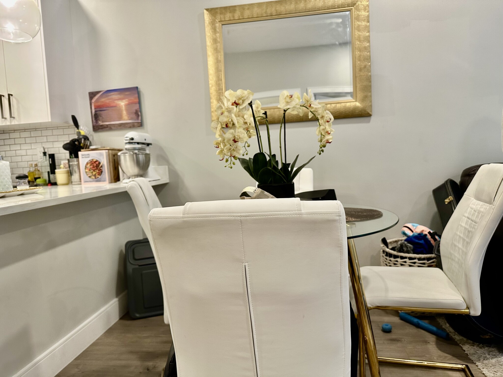 1 bed, 1 bath apartment for rent at 610 Rutherford Ave Unit 202, Charlestown — photo 11 of 22