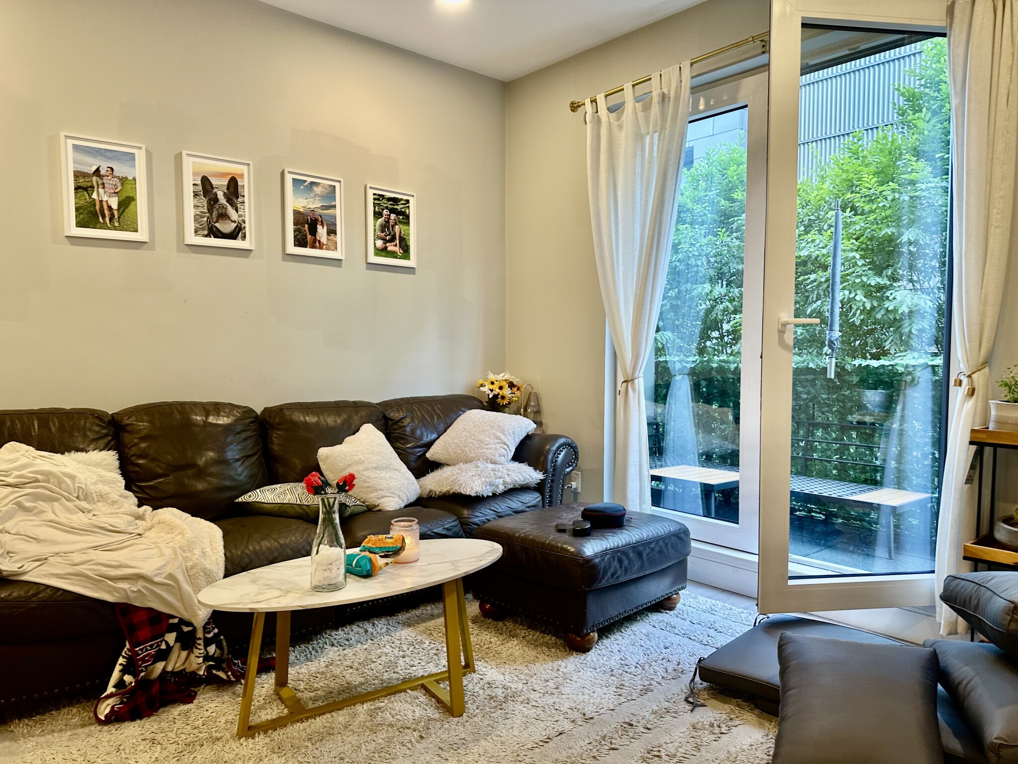 1 bed, 1 bath apartment for rent at 610 Rutherford Ave Unit 202, Charlestown — photo 8 of 22