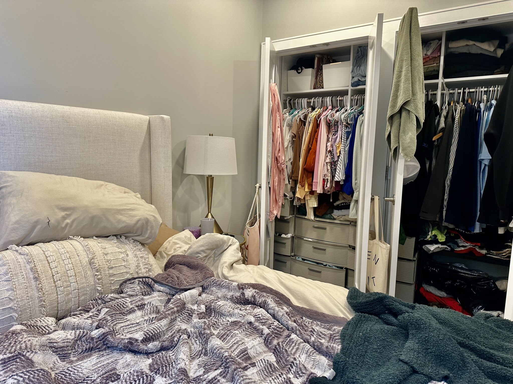 1 bed, 1 bath apartment for rent at 610 Rutherford Ave Unit 202, Charlestown — photo 6 of 22
