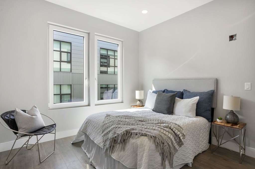1 bed, 1 bath apartment for rent at 610 Rutherford Ave Unit 202, Charlestown — photo 17 of 22