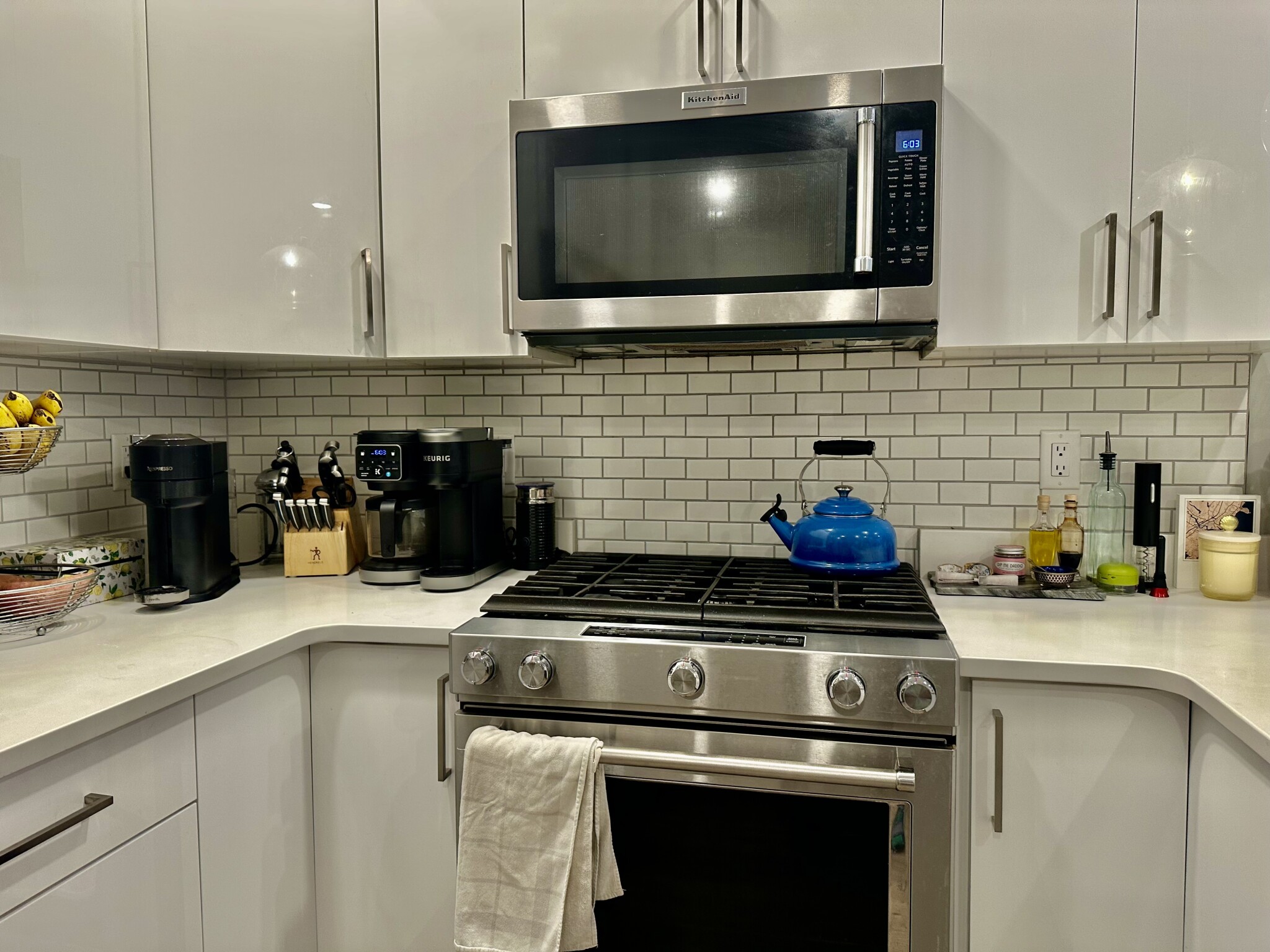 1 bed, 1 bath apartment for rent at 610 Rutherford Ave Unit 202, Charlestown — photo 13 of 22