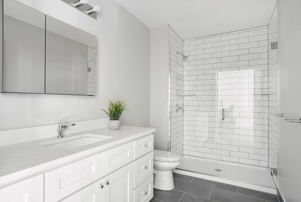 1 bed, 1 bath apartment for rent at 610 Rutherford Ave Unit 202, Charlestown — photo 19 of 22