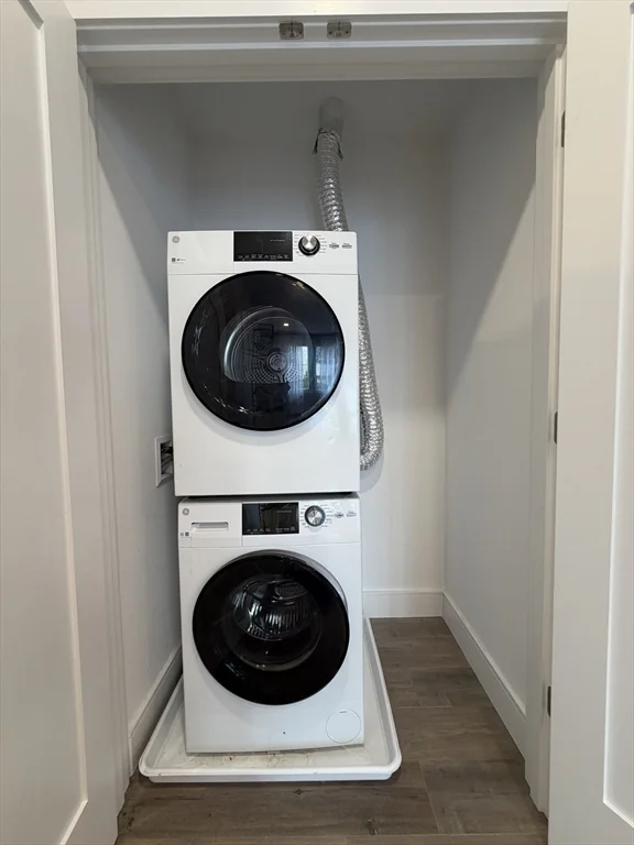 2 bed, 1 bath apartment for rent at 610 Rutherford Ave Unit 306, Charlestown — photo 9 of 15