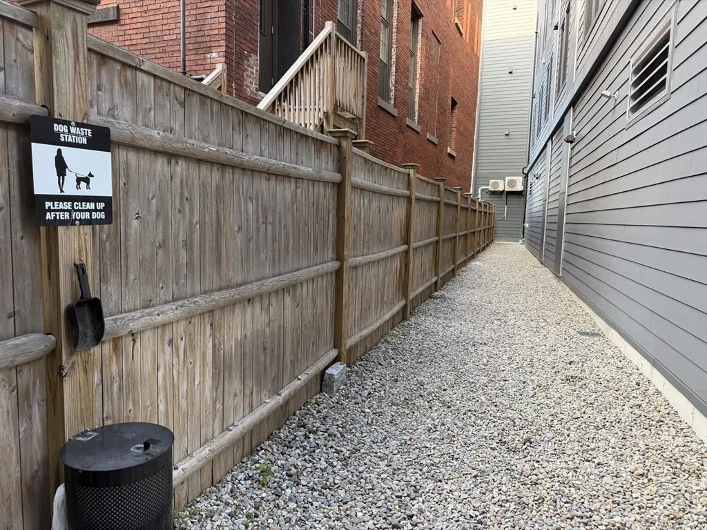2 bed, 1 bath apartment for rent at 610 Rutherford Ave Unit 306, Charlestown — photo 11 of 15