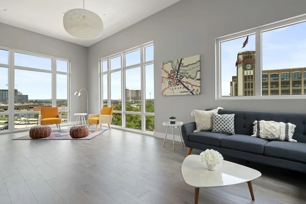 2 bed, 1 bath apartment for rent at 610 Rutherford Ave Unit 306, Charlestown — photo 7 of 10
