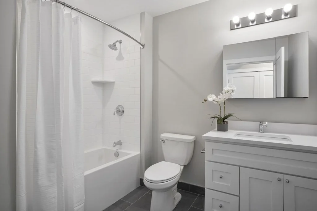 2 bed, 1 bath apartment for rent at 610 Rutherford Ave Unit 306, Charlestown — photo 4 of 10