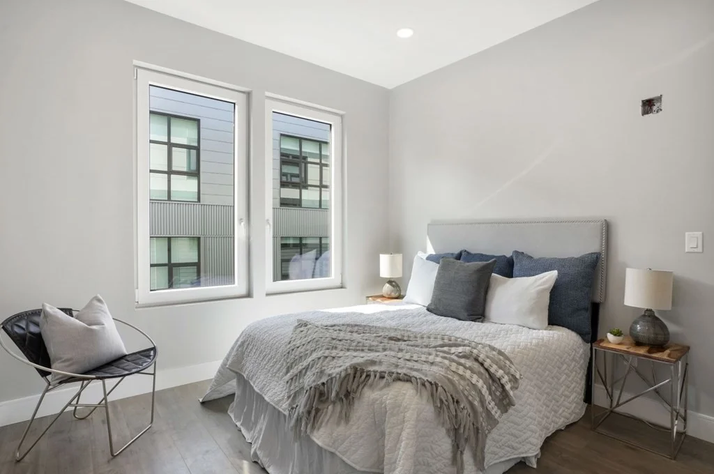 2 bed, 1 bath apartment for rent at 610 Rutherford Ave Unit 306, Charlestown — photo 3 of 10