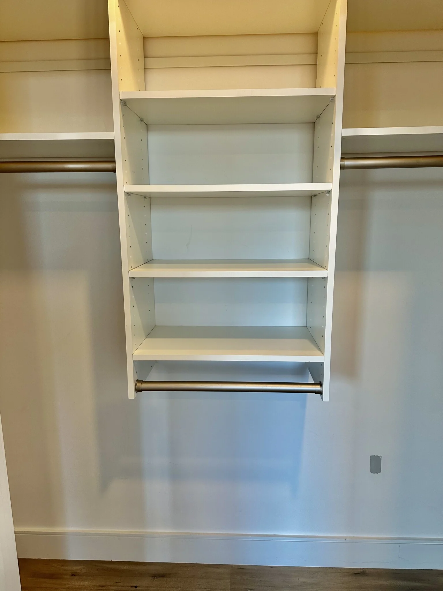 2 bed, 2 bath apartment for rent at 610 Rutherford Ave Unit 501, Charlestown — photo 13 of 24